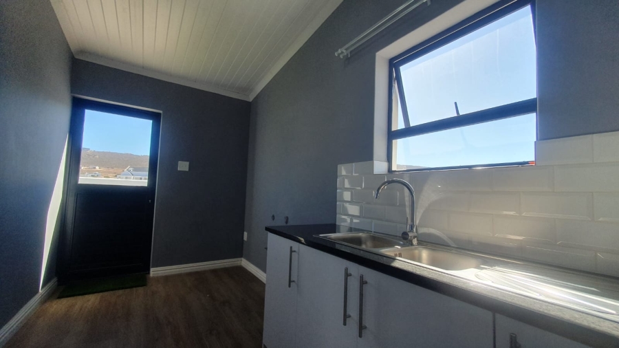 3 Bedroom Property for Sale in Sandpyper Village Western Cape